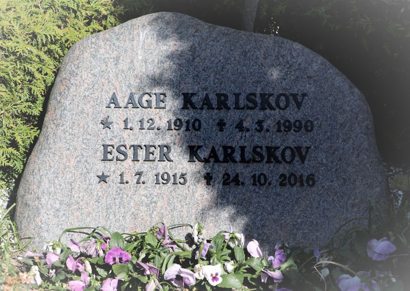 Aage Karlskov.JPG